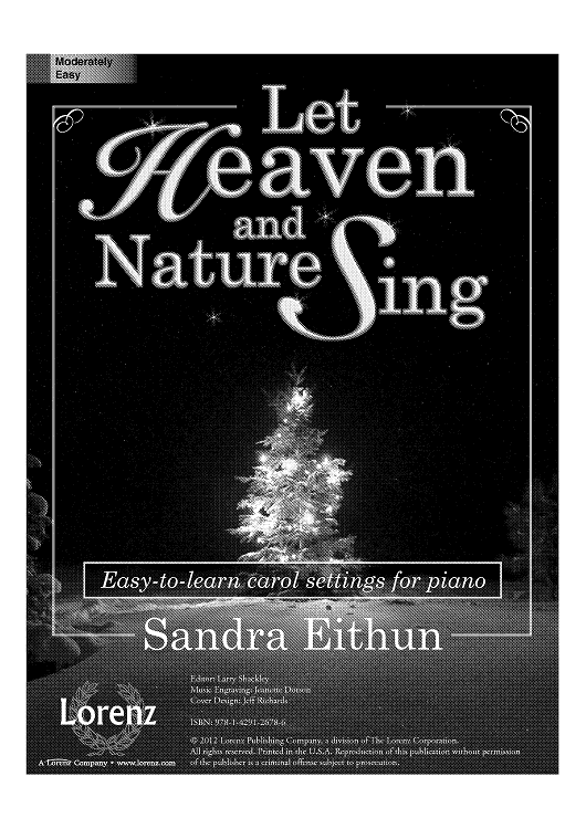 Title Page, Foreword and Contents - Bonus Material