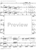 La Traviata, Act 2, No. 8, Recit. and Duet. "Pura siccome un angelo"