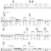 Set the Prairie on Fire