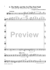 Hymns of the Nativity: Vol. 1 for 2 Violins and Piano - Optional Viola (for Violin 2)
