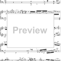 I'll Never Be the Same