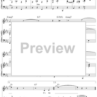 It's All Right With Me