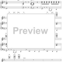 Mean Green Mother from Outerspace