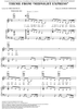 Midnight Express  (Main Theme)