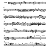 Impromptu No.22 Op.79