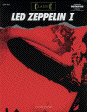 Classic Led Zeppelin I