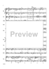 Bluebell - Score