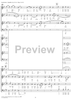 Mein Herz erhebet Gott, den Herrn, Op. 69, No. 3