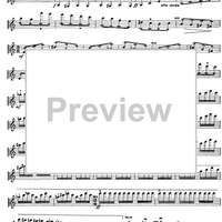 Concerto Op.10 - Violin