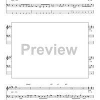 Down To The Nightclub