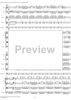 Symphony No. 36 in C Major, Movement 4 - Full Score