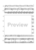 Sonatina in D Major, D 384 - Op. post. 137, 1 - Piano Score