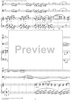 Piano Trio No. 2 in C major, Op. 87 - Piano
