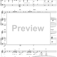 Allez-vous-en, Go Away