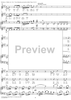 Fidelio, Op. 72, No. 1: "Jetzt, Schätzchen, jetzt sind wir allein"