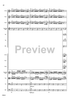 Celtic Roots - Score