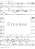 Mass No. 14 in B-flat Major, "Harmoniemesse"/"Wind Band Mass": No. 1. Kyrie