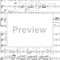 Mass No. 14 in B-flat Major, "Harmoniemesse"/"Wind Band Mass": No. 1. Kyrie