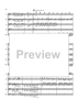 Papillons, Op. 2 - Score