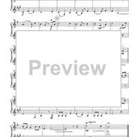 The Holly and the Ivy