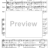 Due canti goliardici