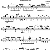 Bardenklänge Vol.13