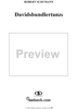Davidsbündlertänze, Op. 6, No. 12 (2nd Edition, 1850)