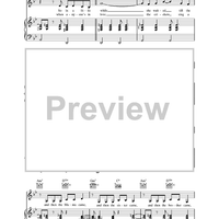 Crickets Sing For Anamaria