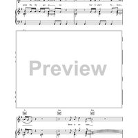 (It's Good) To Be Free