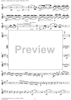 Violin Sonata No. 9 - Violin