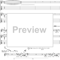 Love Me Back to Life