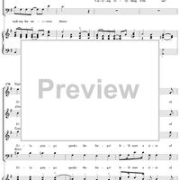 Yankee Doodle Rhythm