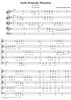 Sechs Deutsche Motetten, vol.12, #2