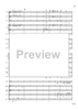 Quasar - Score