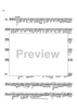 Concepts of Technique - 36 Register studies for Tuba - Tuba