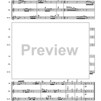 5-4-3 Miniatures - Score