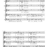 Mascherata di amanti