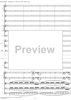 Symphony No. 2, "Antar", Op. 9, Version 3 (1897) Movement 1