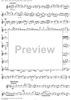 Duet No. 4 - Violin 1