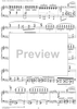 Piano Sonata No. 5 in F-sharp Minor "The Poem of Ecstasy",  Op. 53
