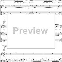 Why I Don't Believe in God