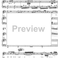 Par che mi dica ancora from Il Castello di Kenilworth