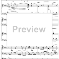 Jeux D'Enfants, Op. 22