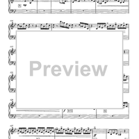 Avian Arabesques - Harp 2