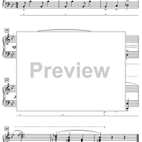 Batman Returns (from "Batman Returns")