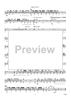 Quasar - Percussion 1
