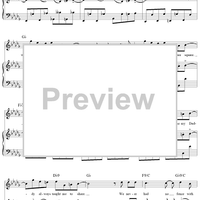 My Daddy Always Taught Me To Share