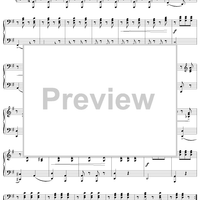 The Musical Children's Friend, Op. 87, Part 2, Nos. 29 - 50