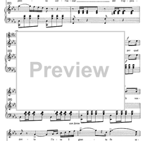 Santo di Patria from Attila