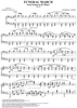 Funeral March (from Sonata in B-flat Minor)